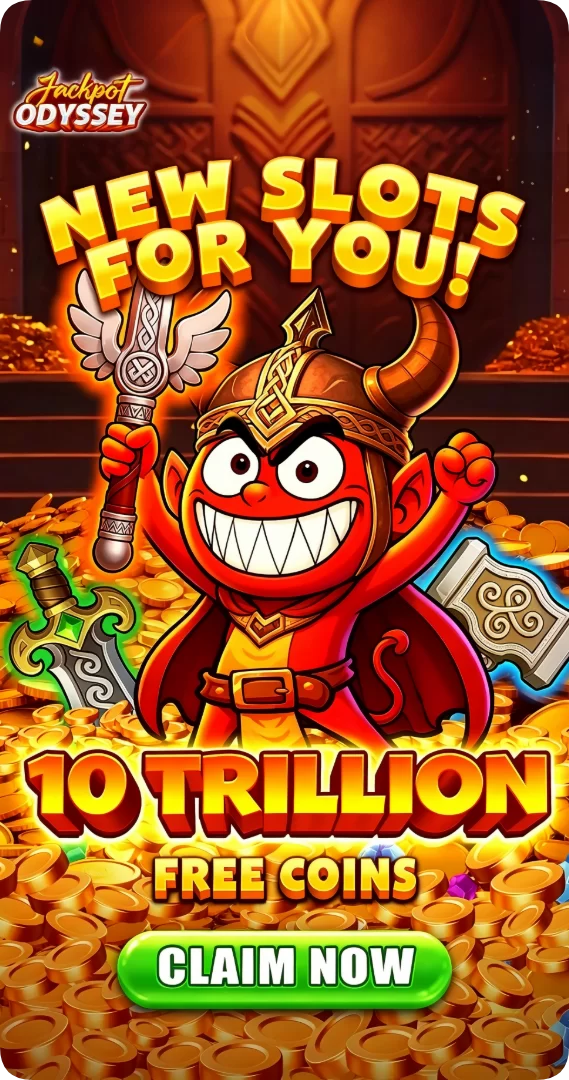 beton999 APK