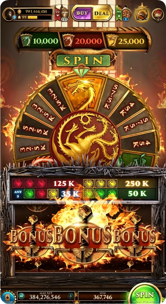 beton999 APK
