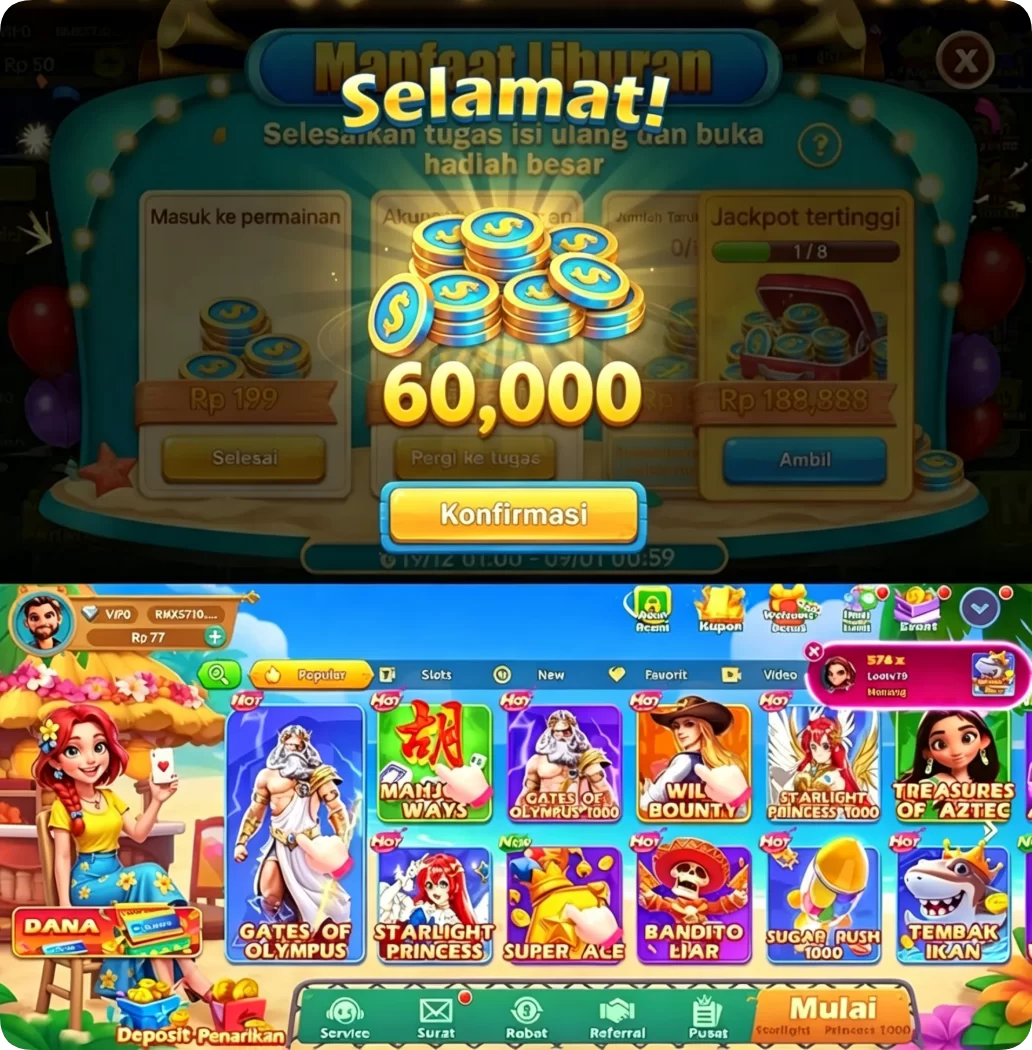 beton999 Masuk - beton999 Resmi